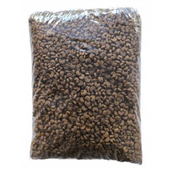 Pro Science Yetişkin Tavuk Etli Kedi Maması 1 kg Açık Mama