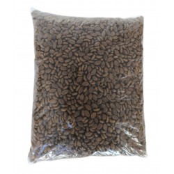 Pro Science Yetişkin Somon Etli Kedi Maması 1 kg Açık Mama