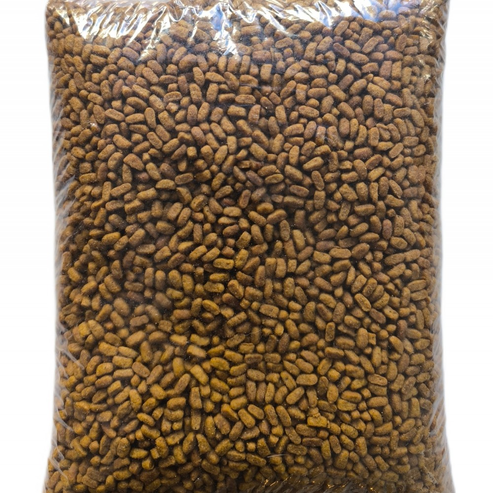 Pro Science Tavuk Etli Kısırlaştırılmış Kedi Maması 1 kg Açık Mama