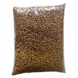 Pro Science Tavuk Etli Kısırlaştırılmış Kedi Maması 1 kg Açık Mama