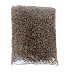 Pro Science Balıklı Kuzulu  Kısırlaştırılmış Kedi Maması 1 kg Açık Mama
