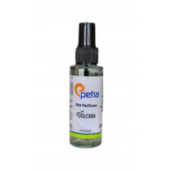 Petia Veloria Kedi Köpek Parfümü 100 ml