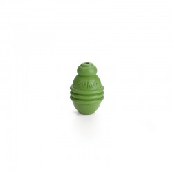 Beeztees Sumo Dayanıklı Dental Oyuncak S Yeşil 6 cm
