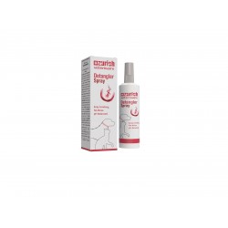 Zurich Veterinaire Kedi Köpek Kıtık Açıcı Sprey 150 ml