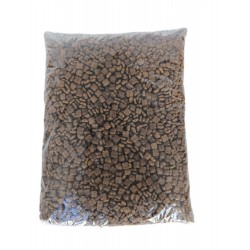 Pro Science Kitten Lamb Kuzu Etli Yavru Kedi Maması 1,5 kg Açık Mama + Saklama Kabı