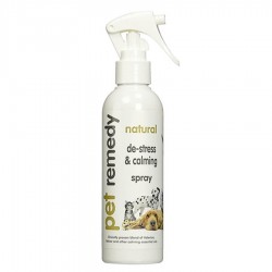 Pet Remedy Calming Sprey 200 ml Sakinleştirici Anti Strey Sprey